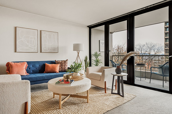 SW Condo-7