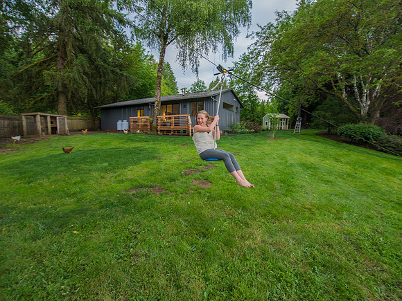 Sauvie Island-59