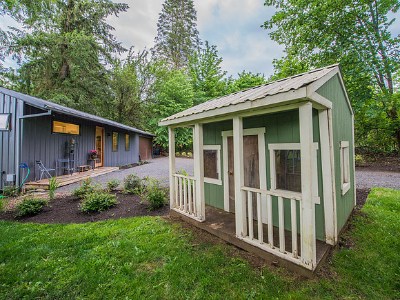 Sauvie Island-21