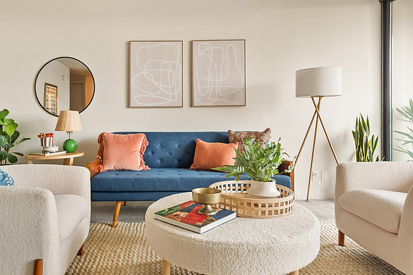 SW Condo-6
