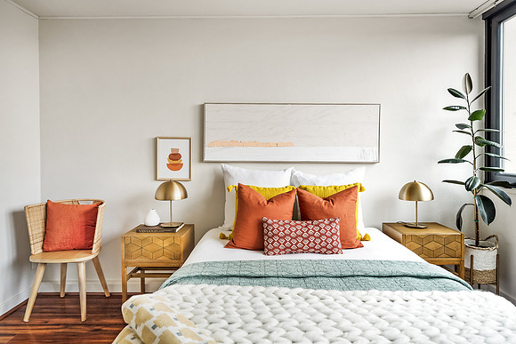 SW Condo-11