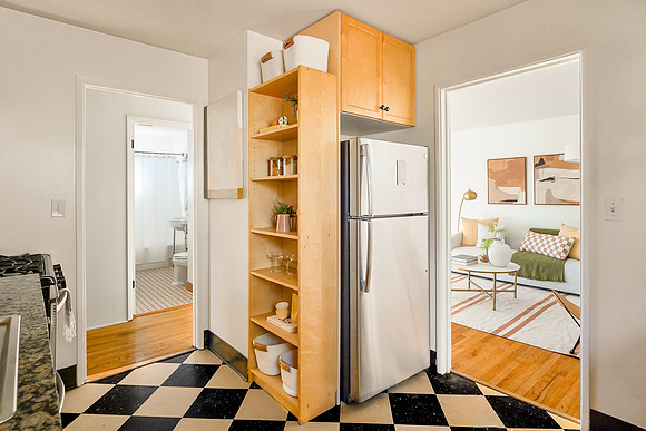 SE Condo-5