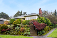 1207 SE 73rd