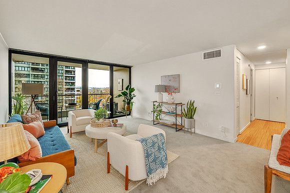SW Condo-16