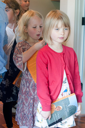 girls & barbara roberts-43