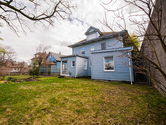 432 NE Church-1