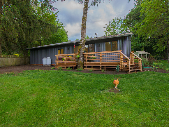 Sauvie Island-6