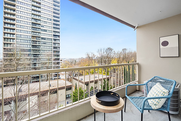 SW Condo-10