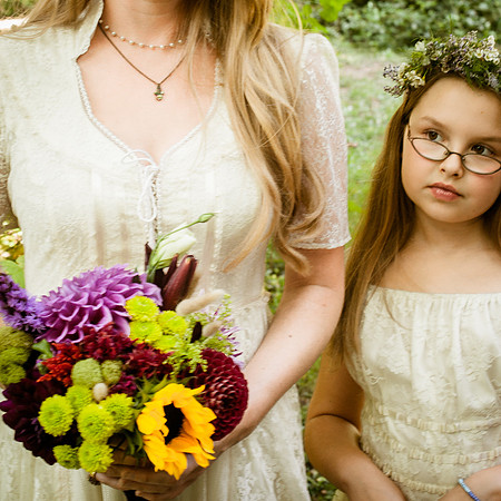 august wedding-1-3