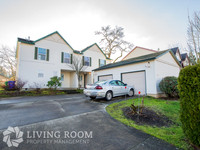 15648 NE Milton