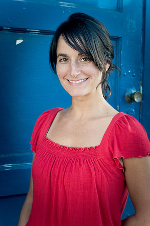 2012Sep_097-Edit-3