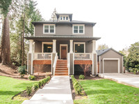 7491 SW 48th