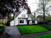 NE 25th