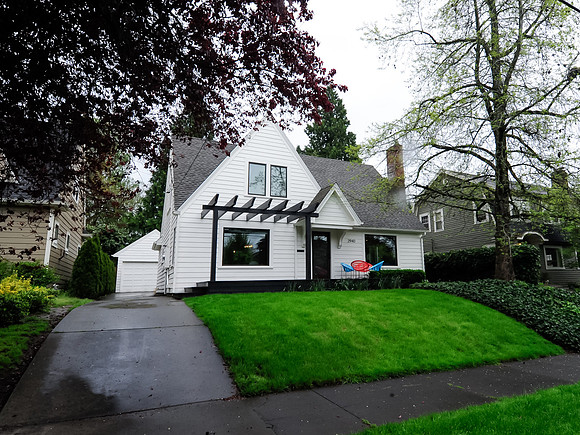 NE 25th-51