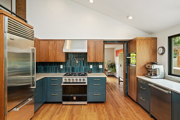 large-22 70's renovation