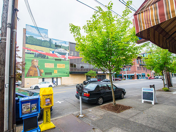 vancouver 1