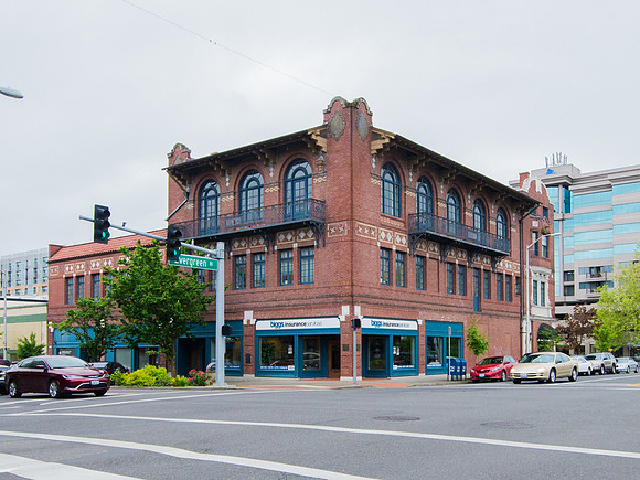 vancouver 1 2