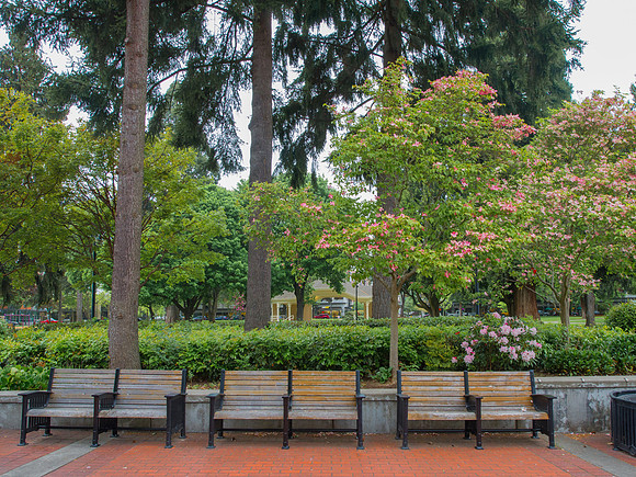 vancouver 1 4