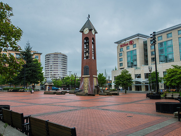 vancouver 1 5
