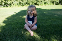 summer-7