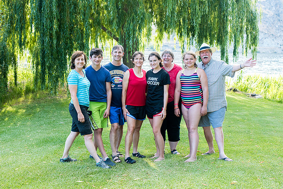 summer-36