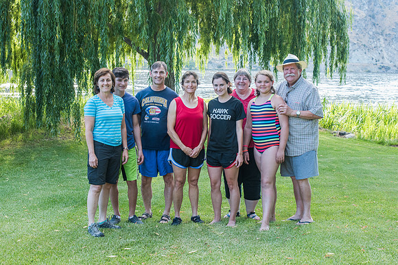summer-35