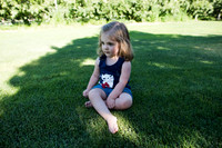 summer-9