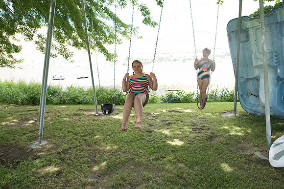 summer-19