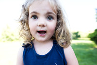 summer-12