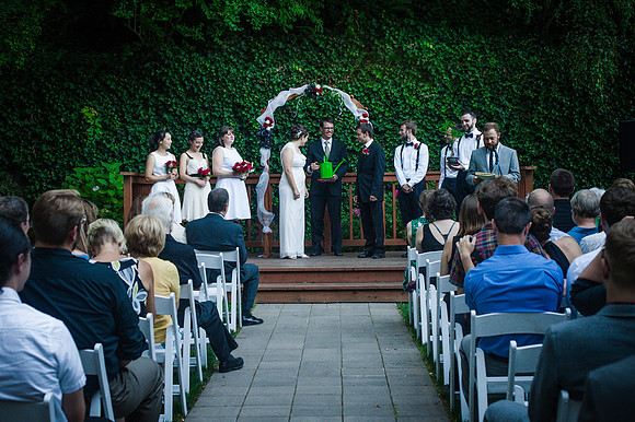 Wedding -24