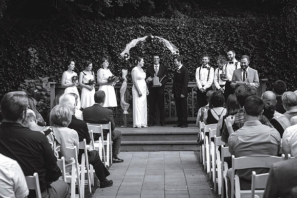 Wedding -25