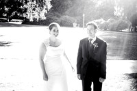 Wedding -32-2
