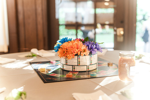 Wedding -82