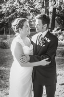 Wedding -34-2