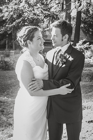 Wedding -34-2