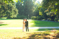 Wedding -31-2
