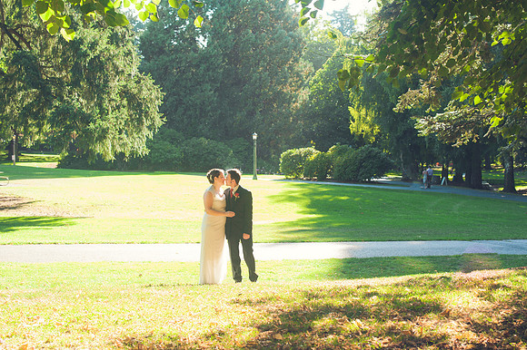 Wedding -31-2