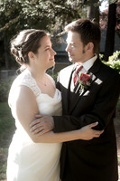 Wedding -35-2