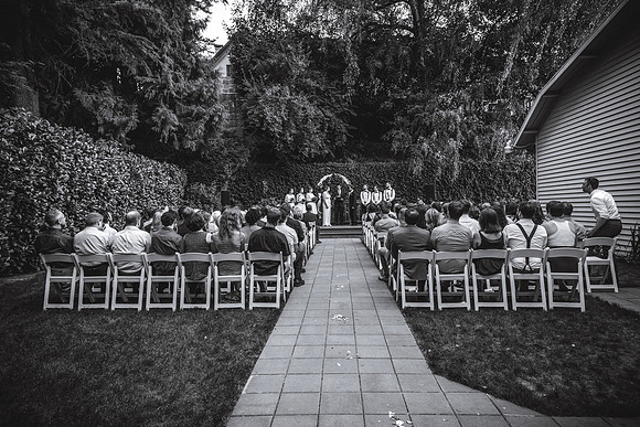 Wedding -4-2