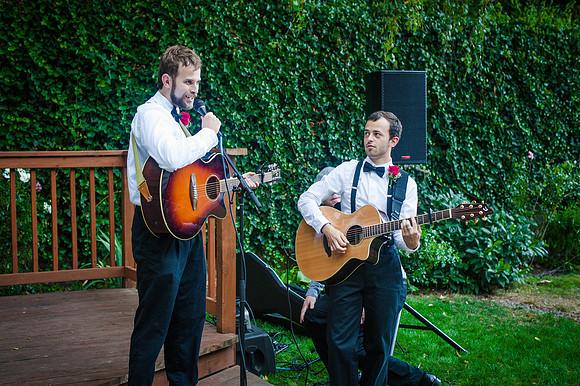 Wedding -94