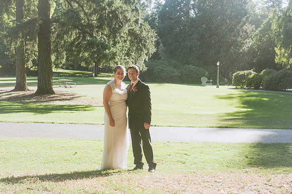 Wedding -30-2