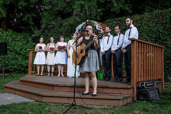 Wedding -6-2
