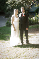Wedding -33-2