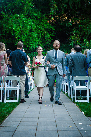 Wedding -32