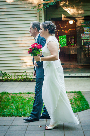 Wedding -12