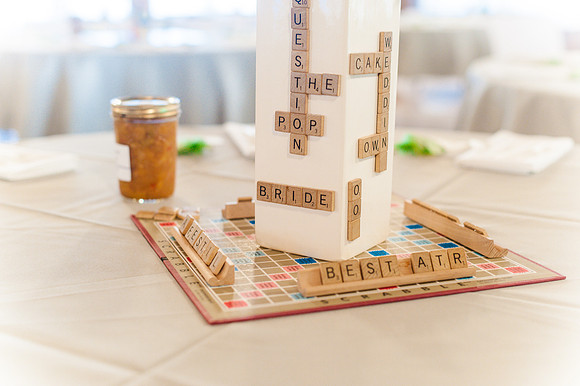 Wedding -81