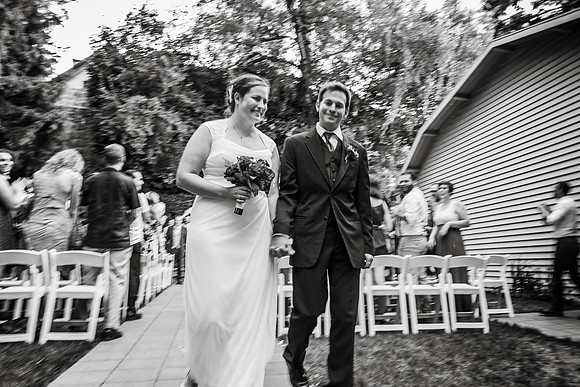 Wedding -14-2