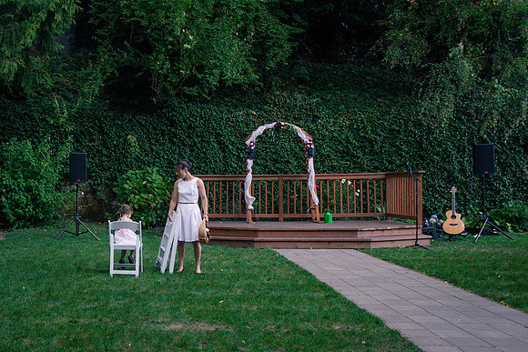 Wedding -15-2