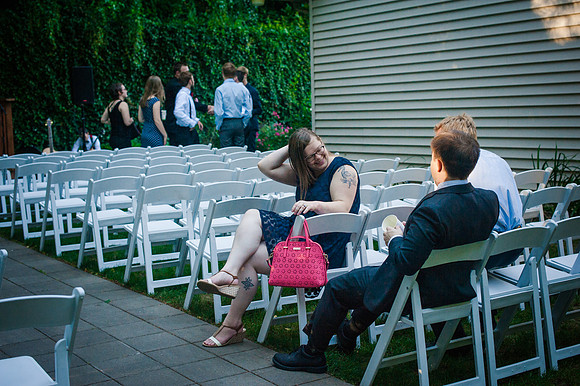 Wedding -98