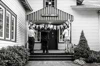 Wedding -21-2